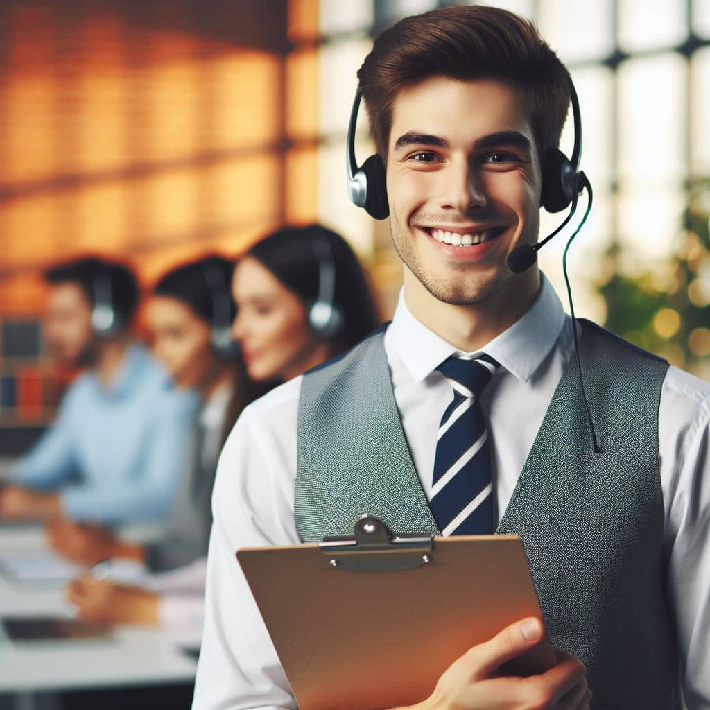 پاسخگویی شرکت آلتین درب