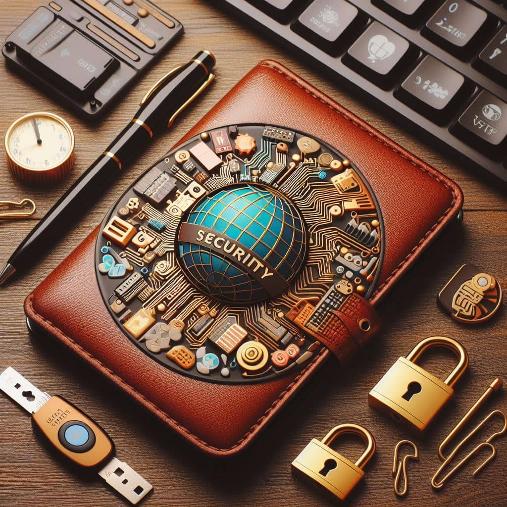 سیستم های امنیتی آلتین درب