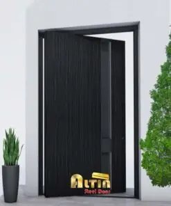 درب پیووت آلتین مدل 3013