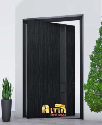 درب پیووت آلتین مدل 3013