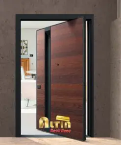 درب پیووت آلتین مدل 3014