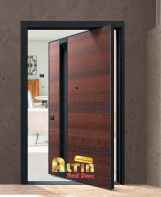 درب پیووت آلتین مدل 3014