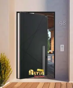 درب پیووت آلتین مدل 3015