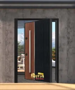 درب پیووت آلتین مدل 3016