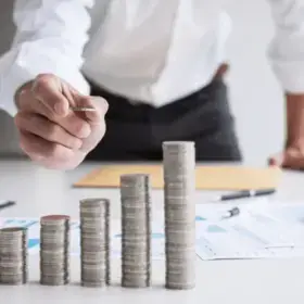 تاثیر انتخاب درب ورودی از نظر تجاری