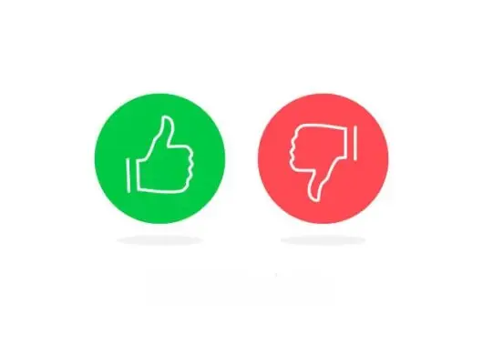 مفید بود یا نه؟