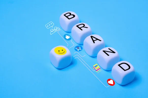 انتخاب بهترین برند درب ضدسرقت لابی