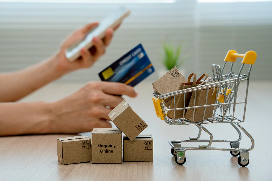 خرید مستقیم از تولیدکننده درب ضدسرقت