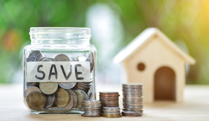 صرفه جویی با خرید قفل های دیجیتال درب ضد سرقت