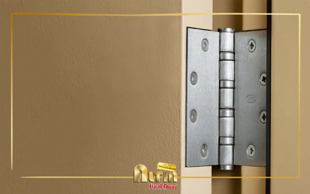 لولا درب چیست و انواع مختلف آن کدامند؟