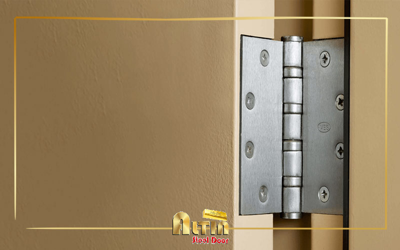 لولا درب چیست و انواع مختلف آن کدامند؟